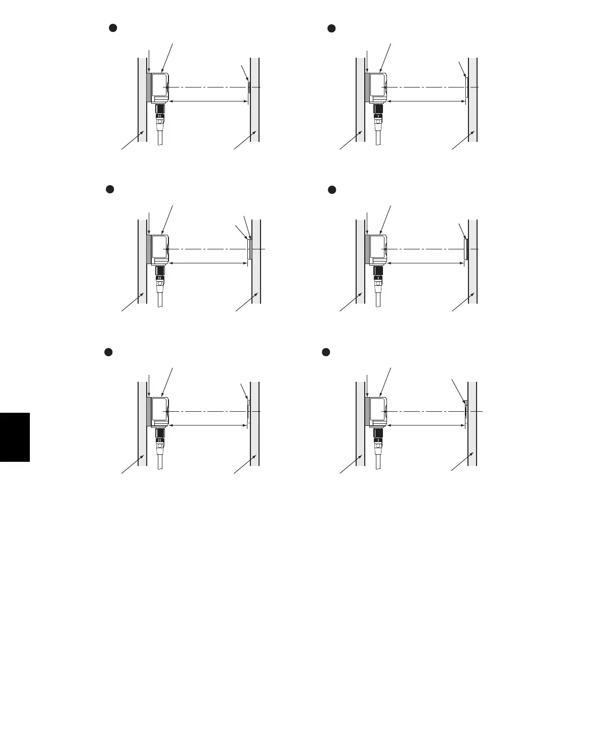 Page #216 background image