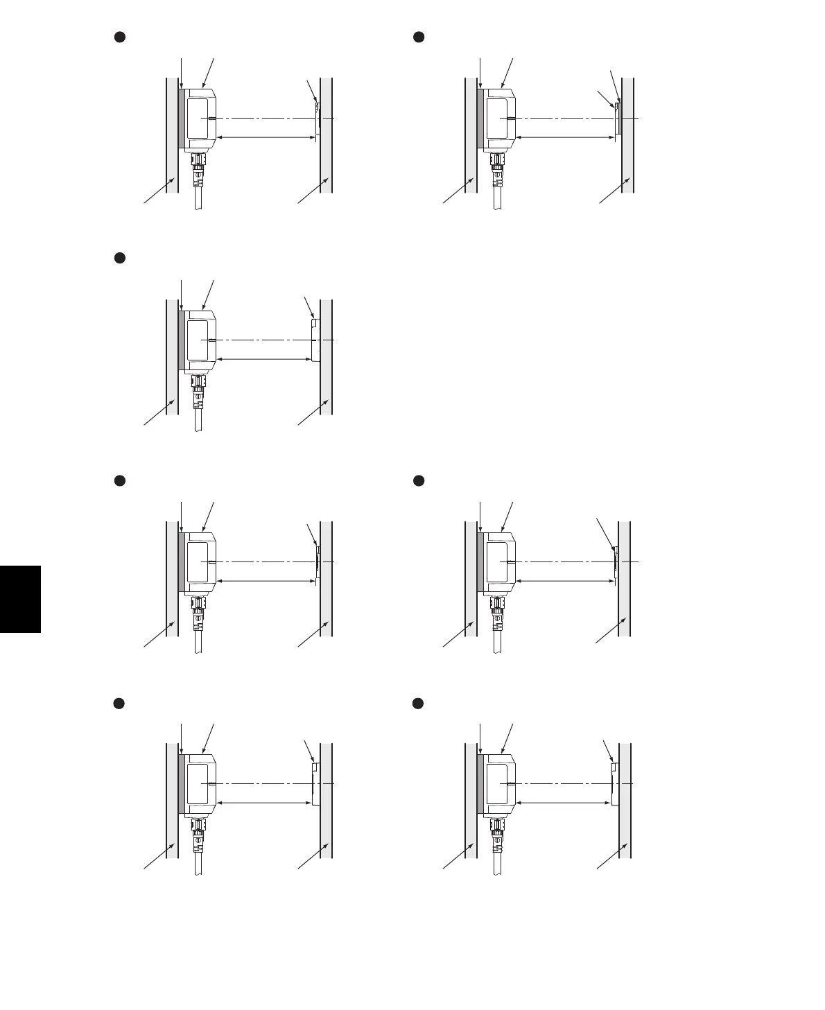 Page #218 background image