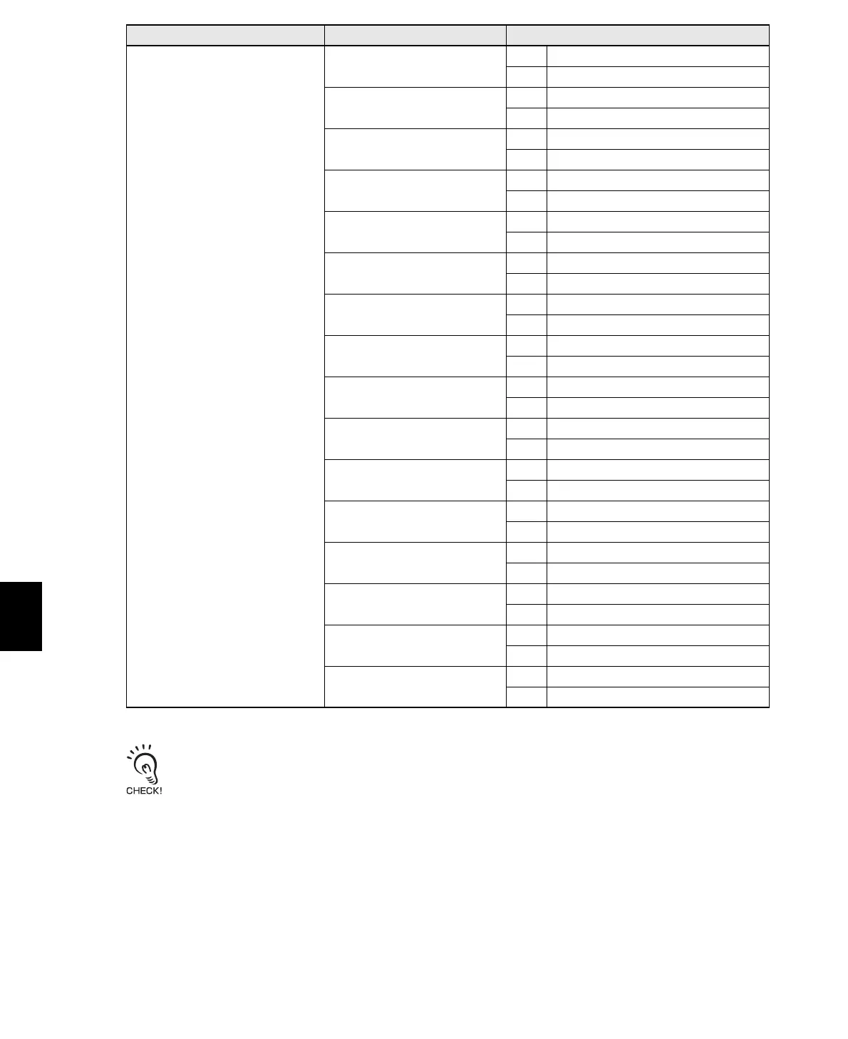 Page #220 background image