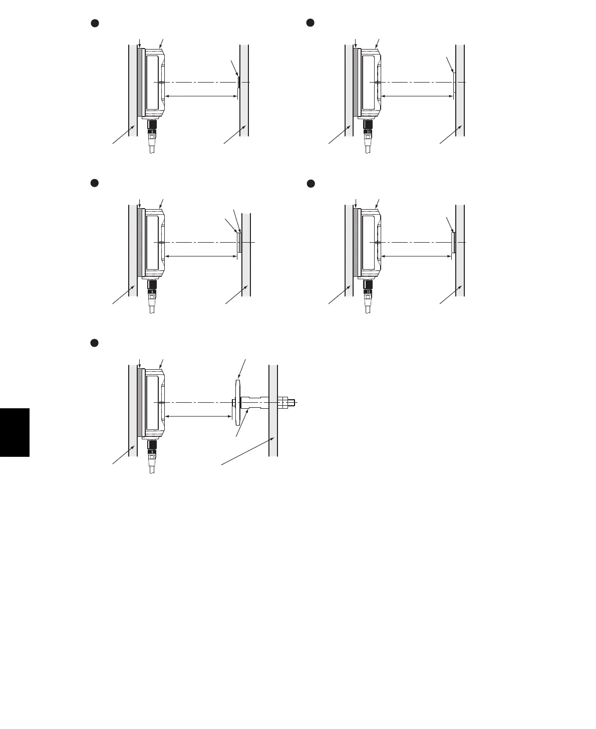 Page #222 background image