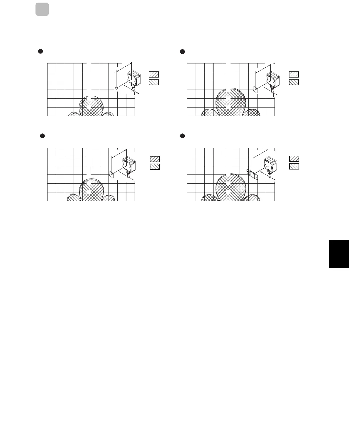 Page #223 background image