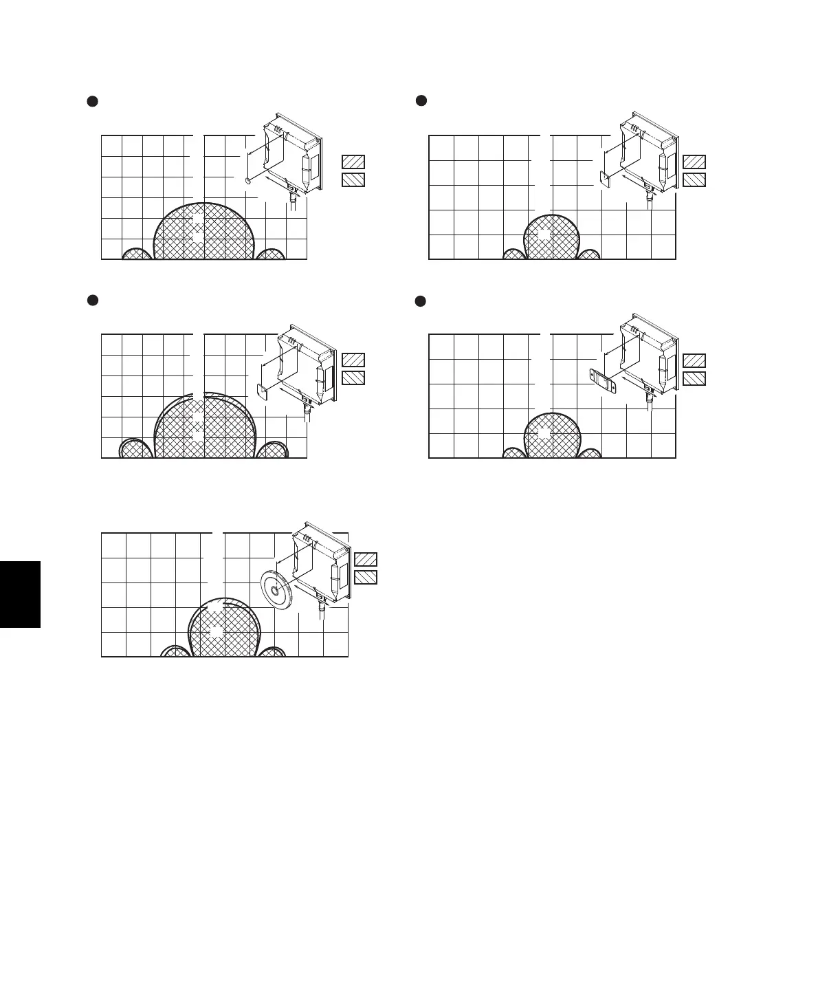 Page #228 background image