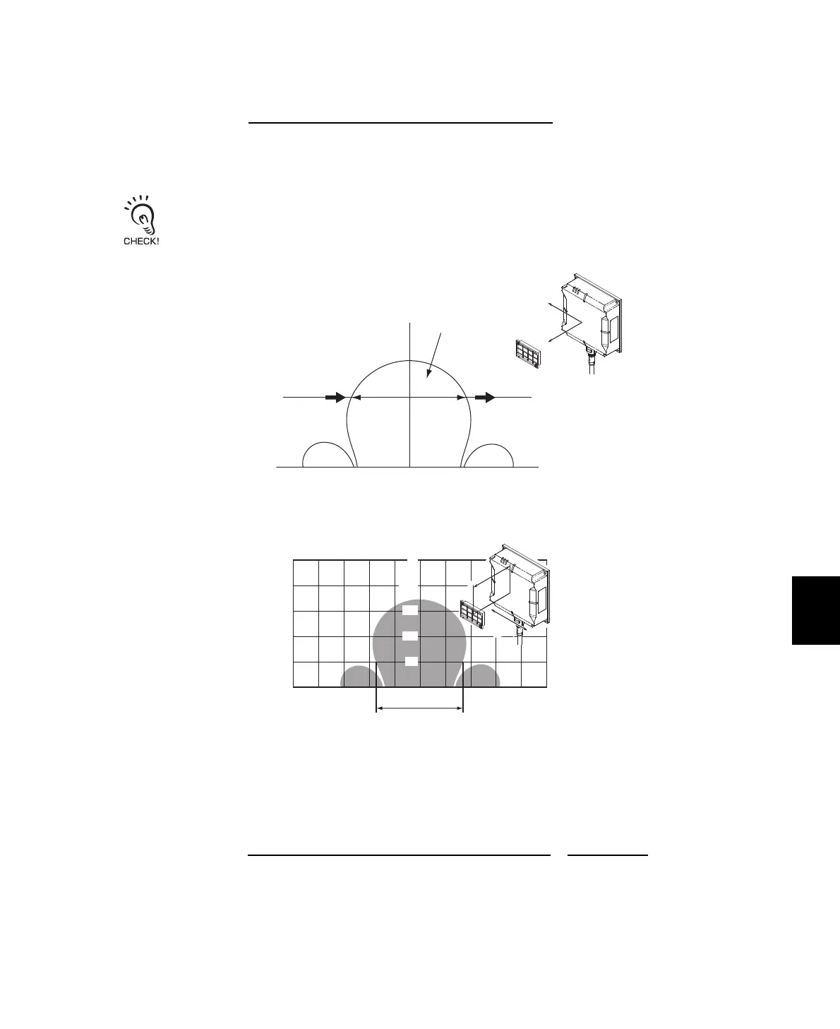 Page #233 background image