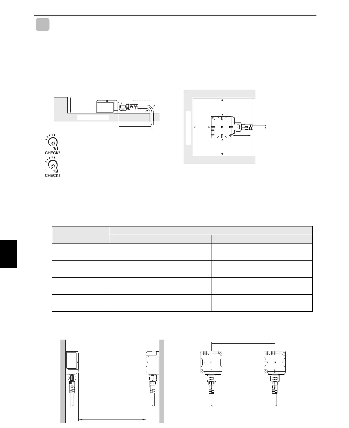 Page #234 background image