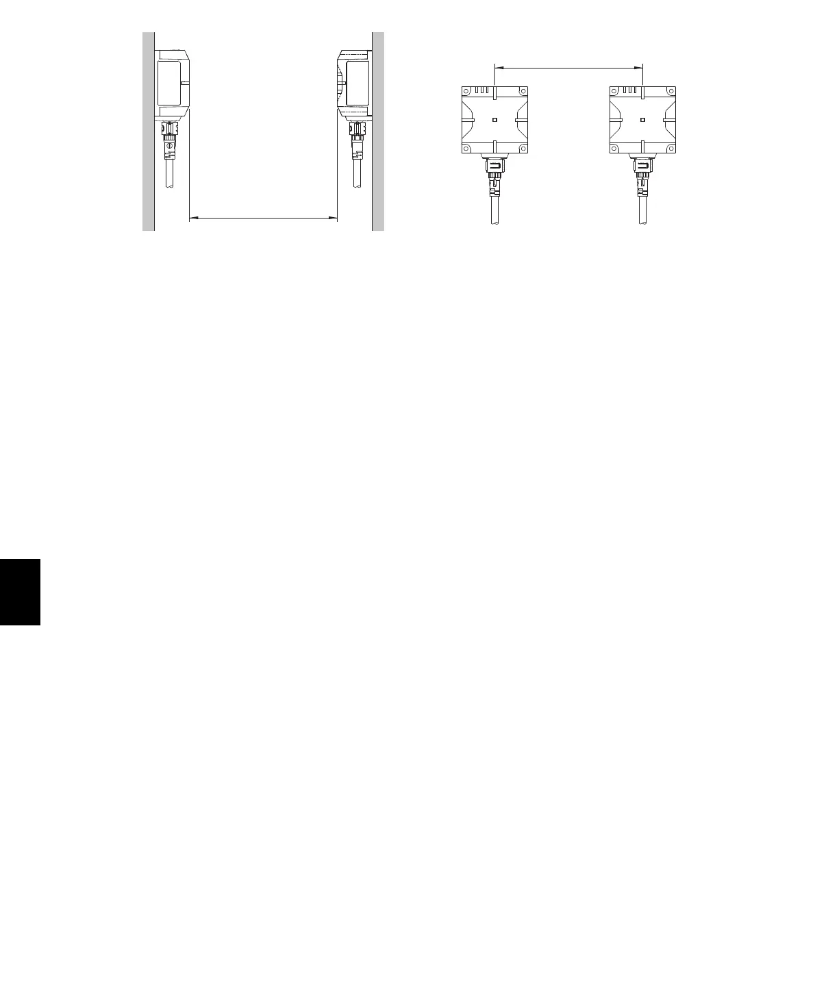 Page #236 background image