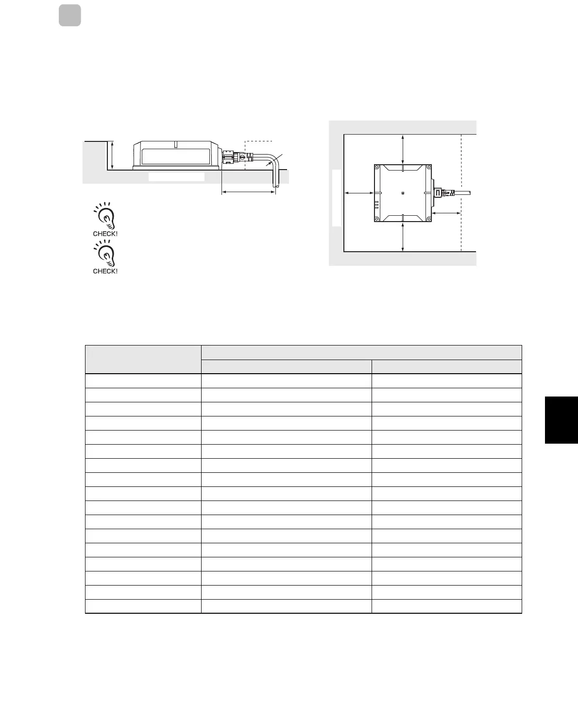 Page #237 background image