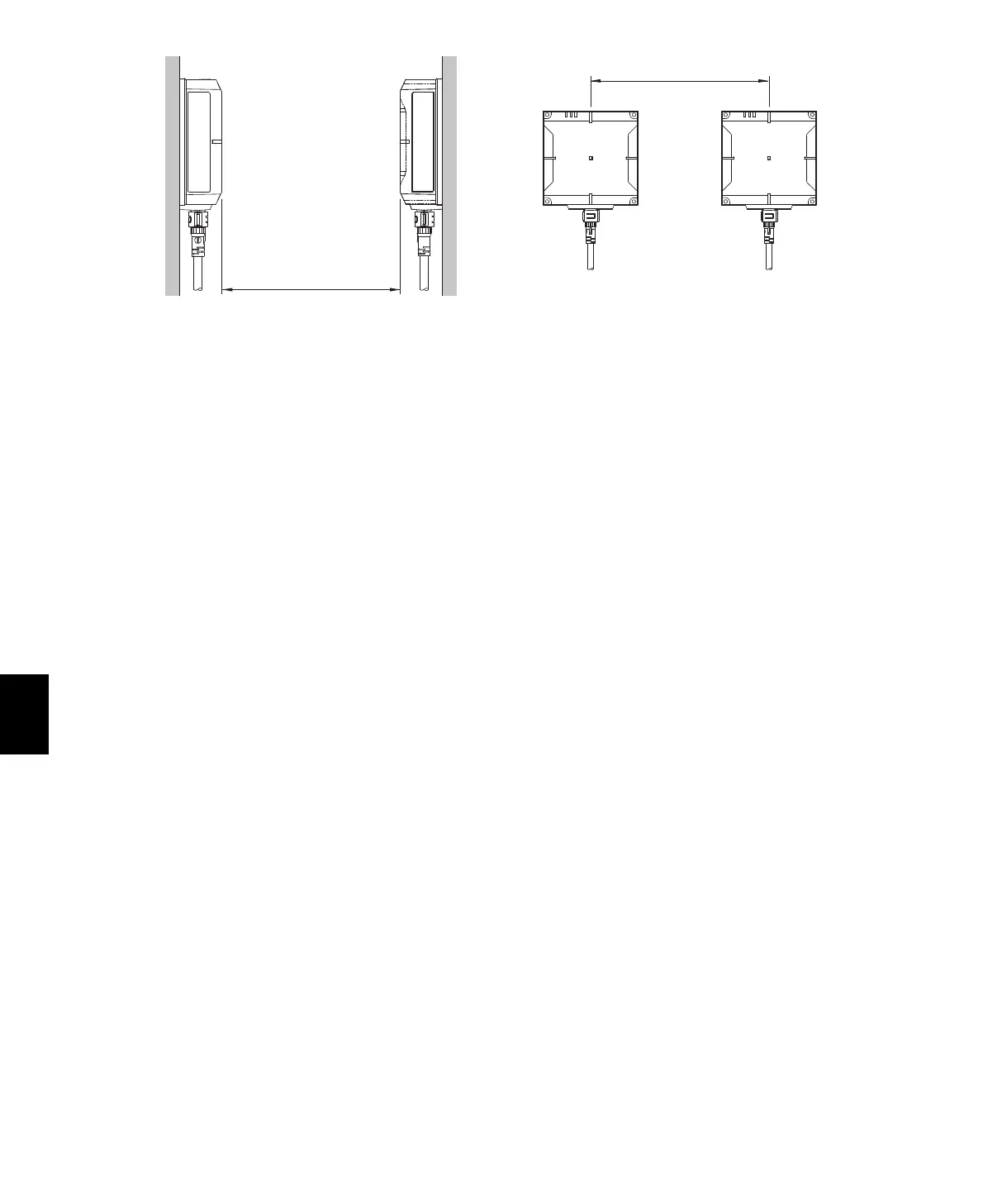 Page #238 background image