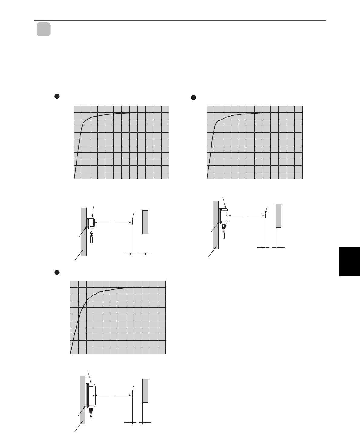 Page #239 background image