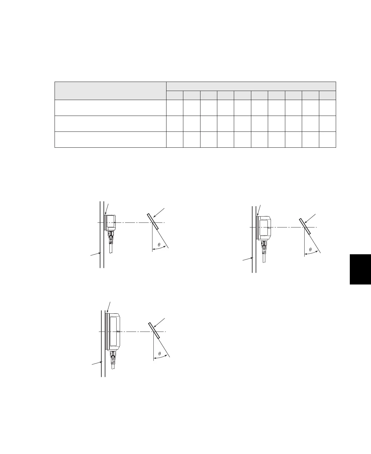 Page #247 background image