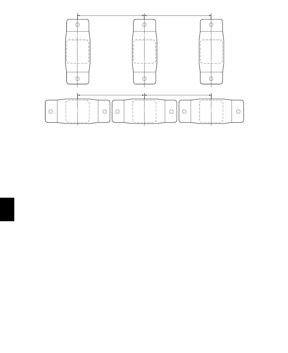 Page #250 background image