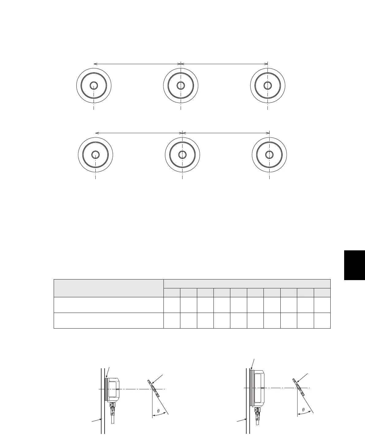Page #253 background image