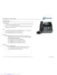 Preview: User Guide