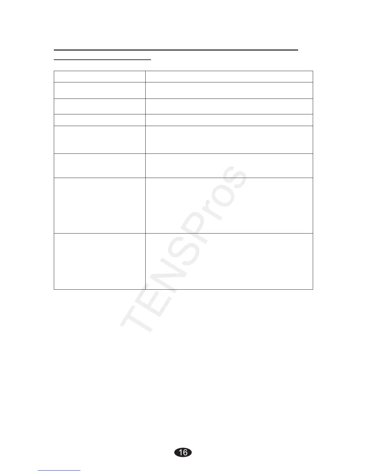 Page #16 background image