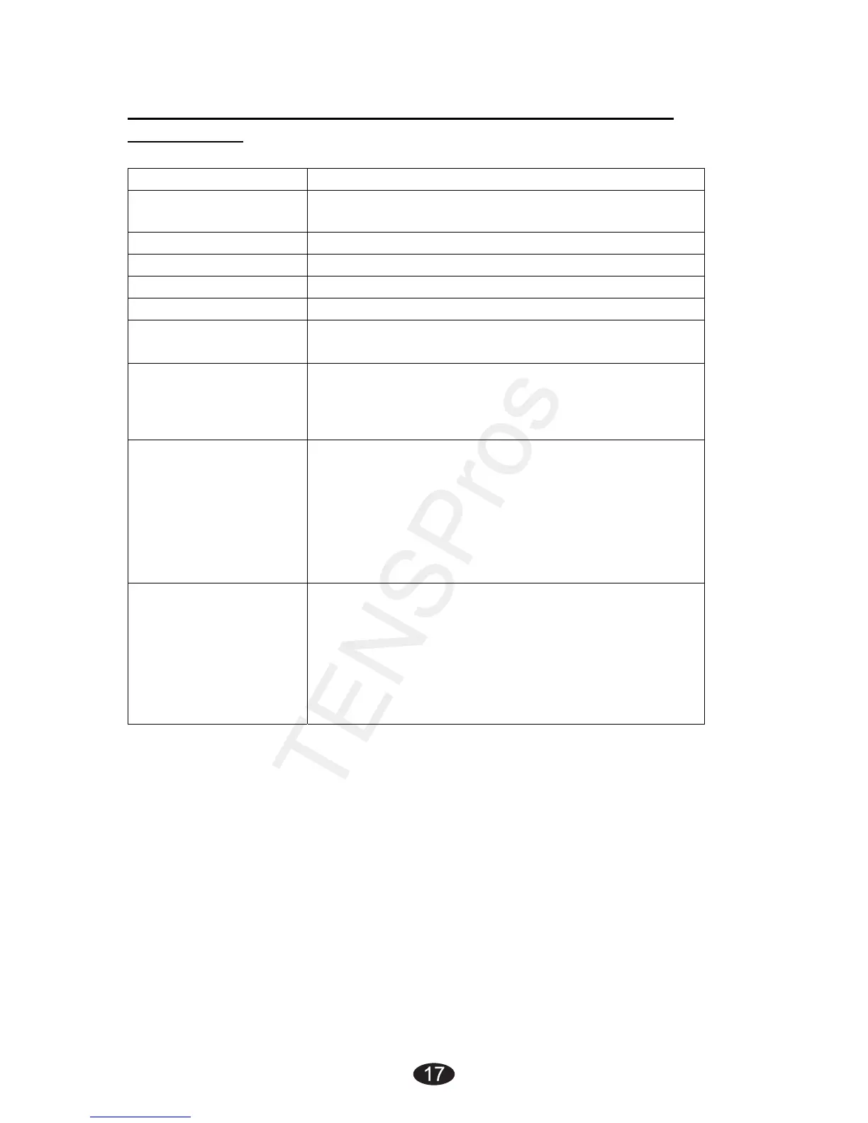 Page #17 background image