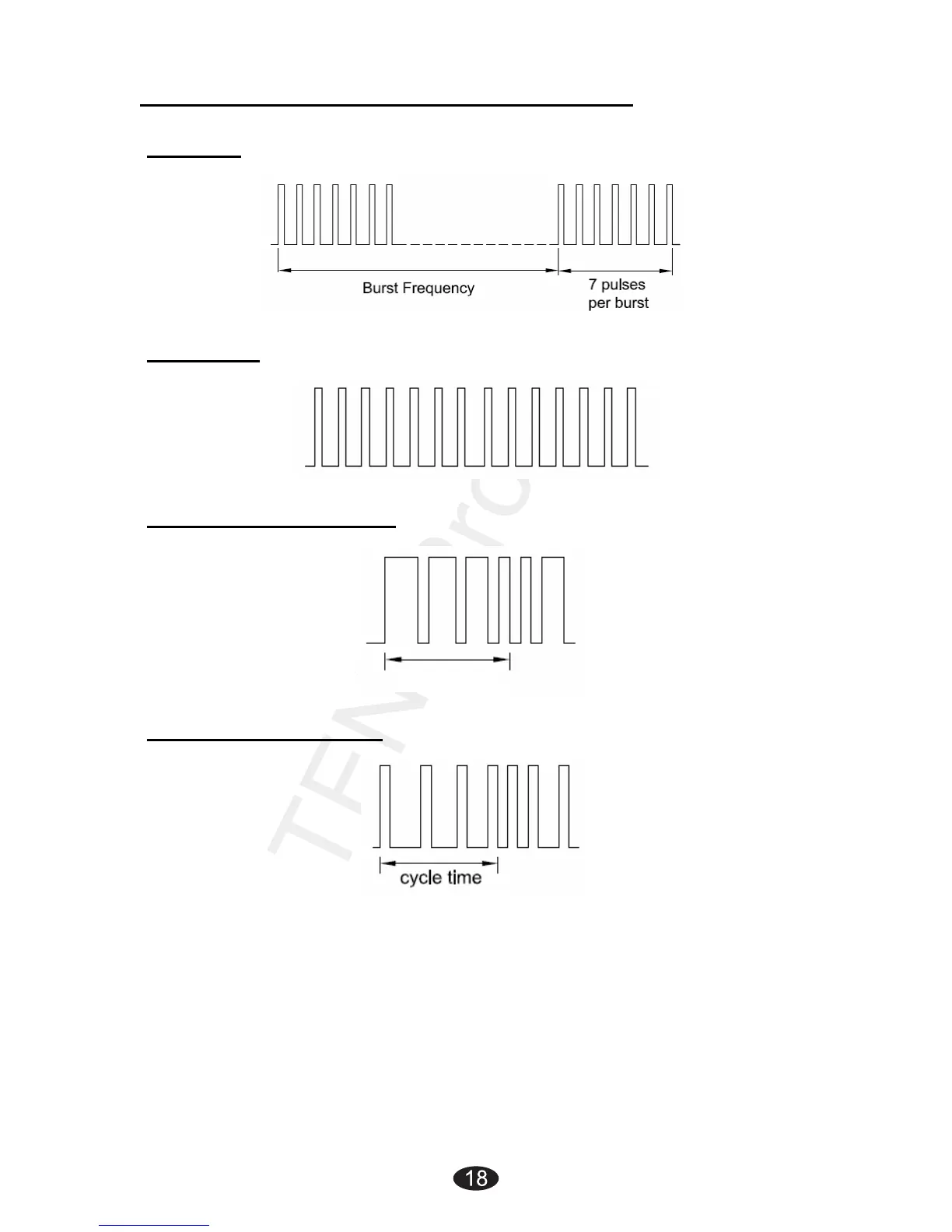 Page #18 background image