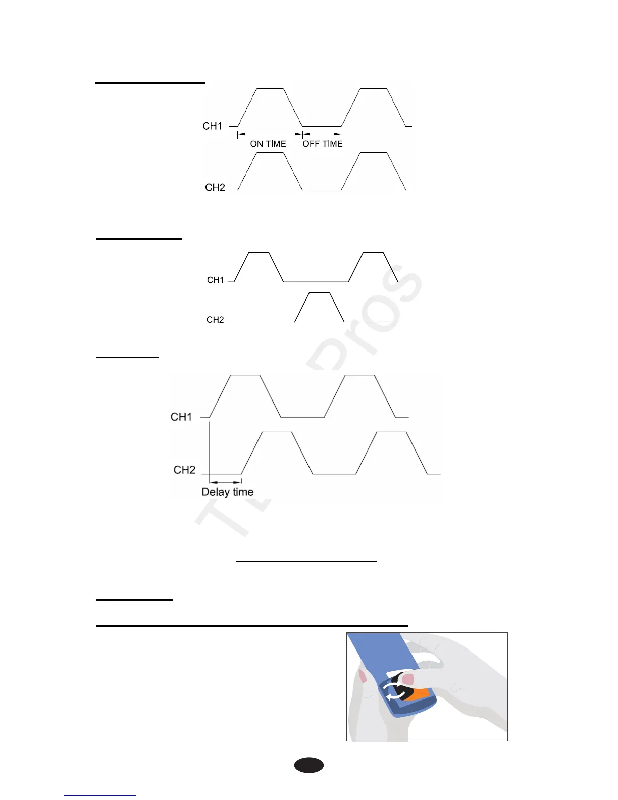 Page #19 background image