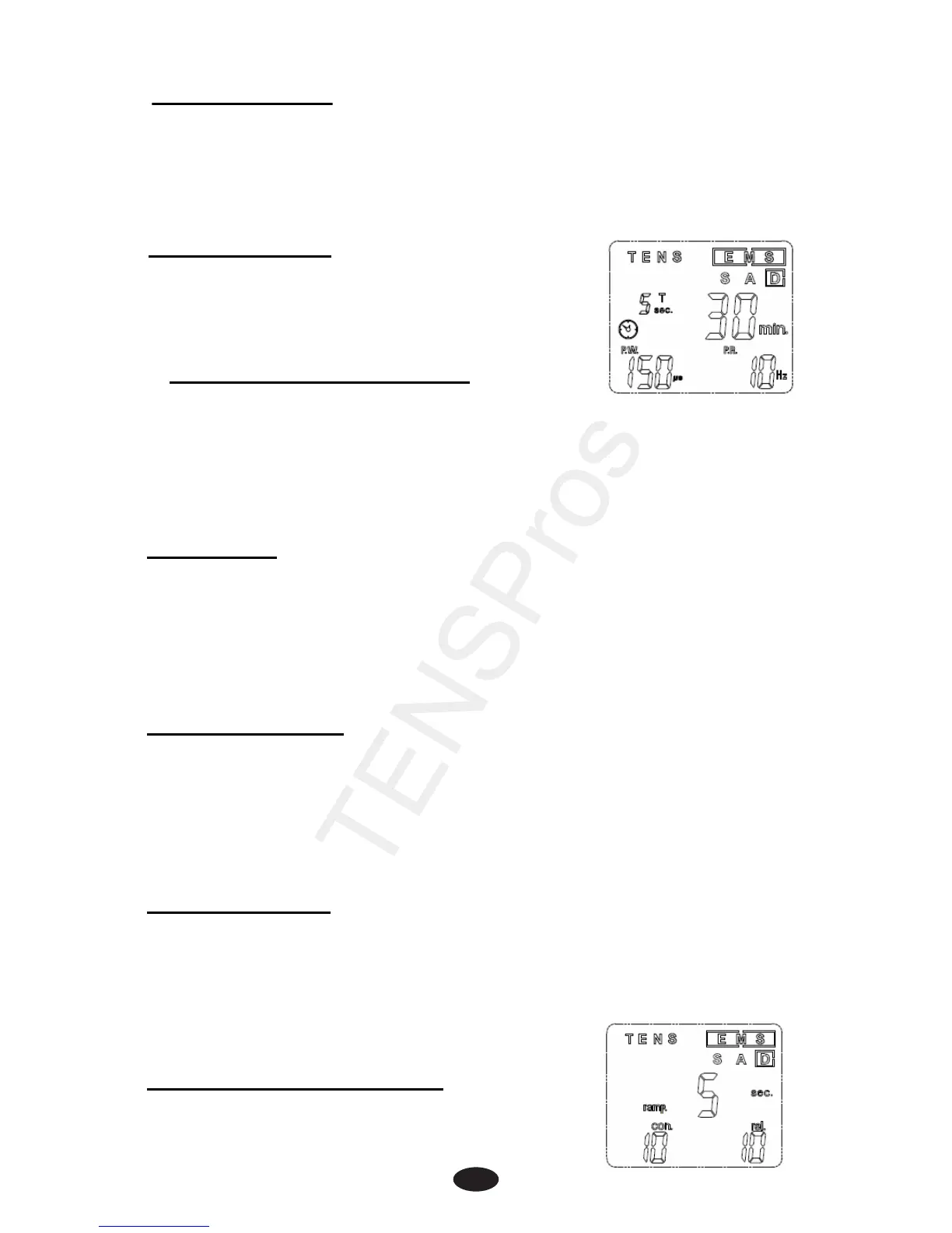 Page #25 background image