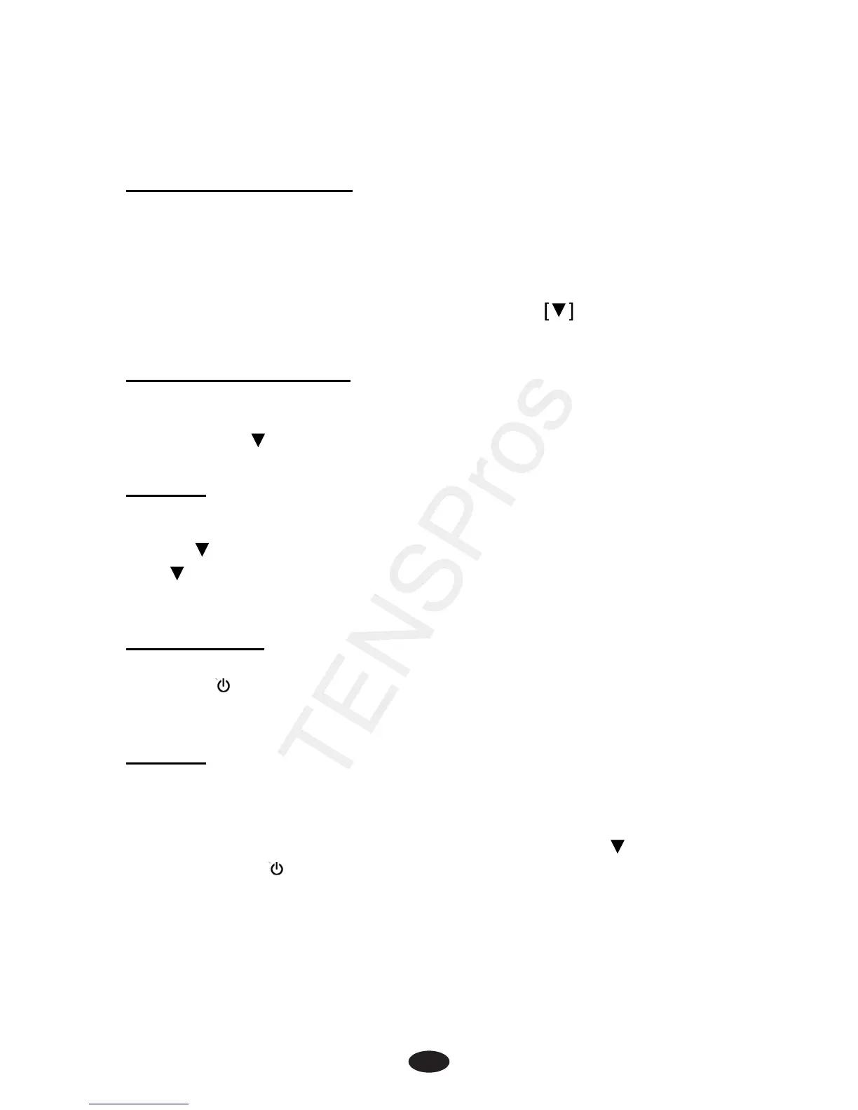 Page #27 background image