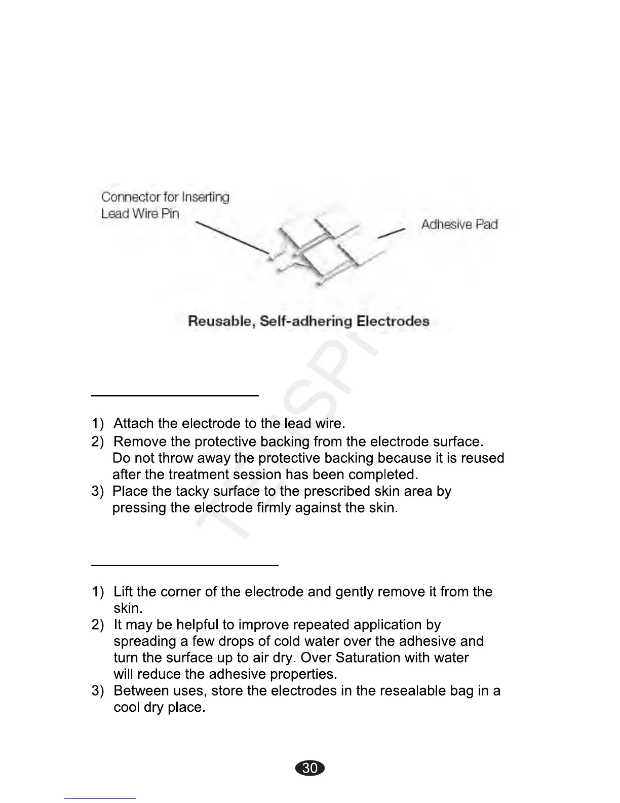 Page #30 background image
