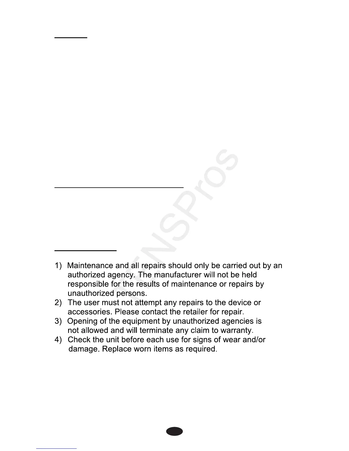 Page #31 background image