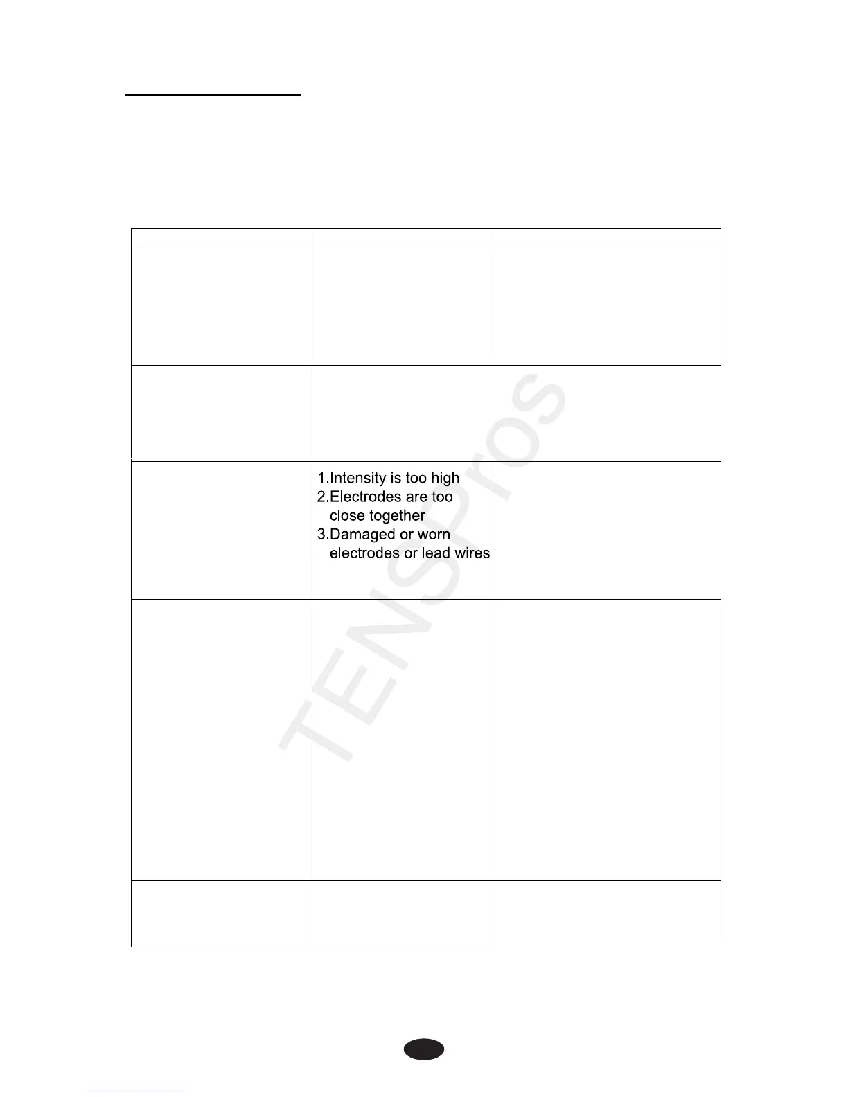 Page #32 background image