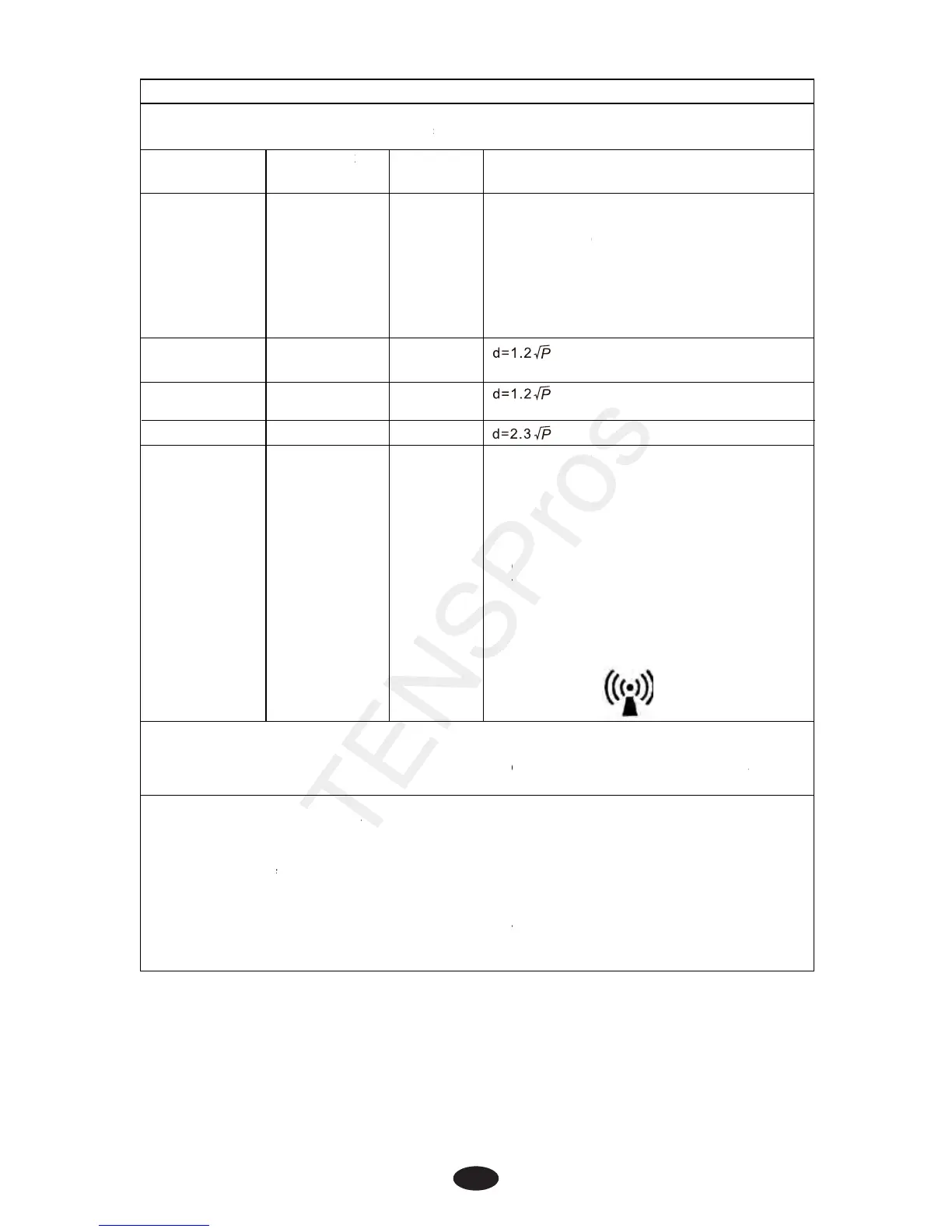 Page #34 background image
