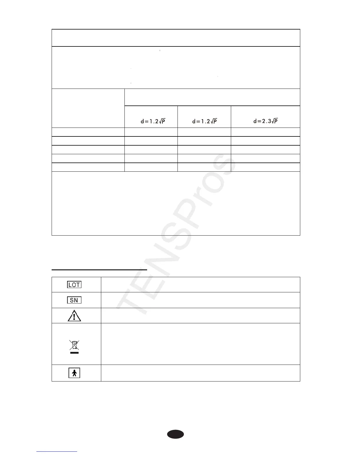 Page #35 background image