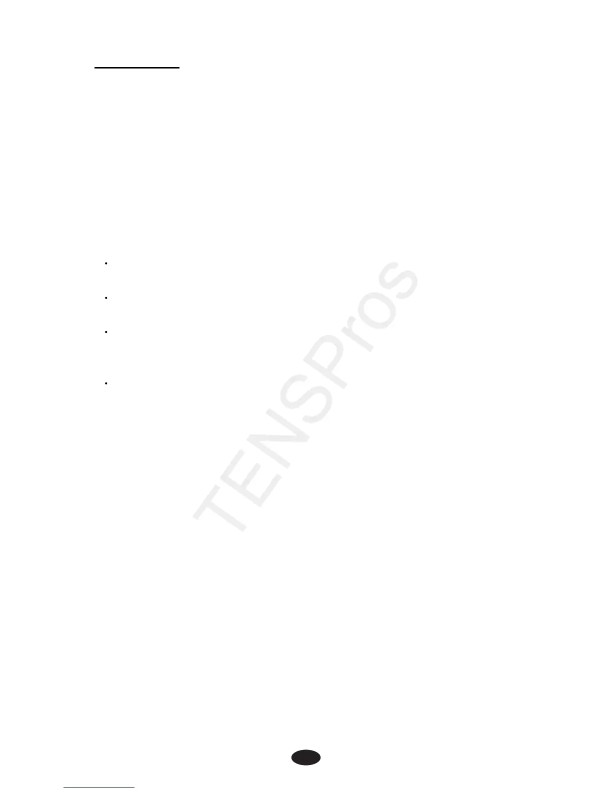 Page #36 background image