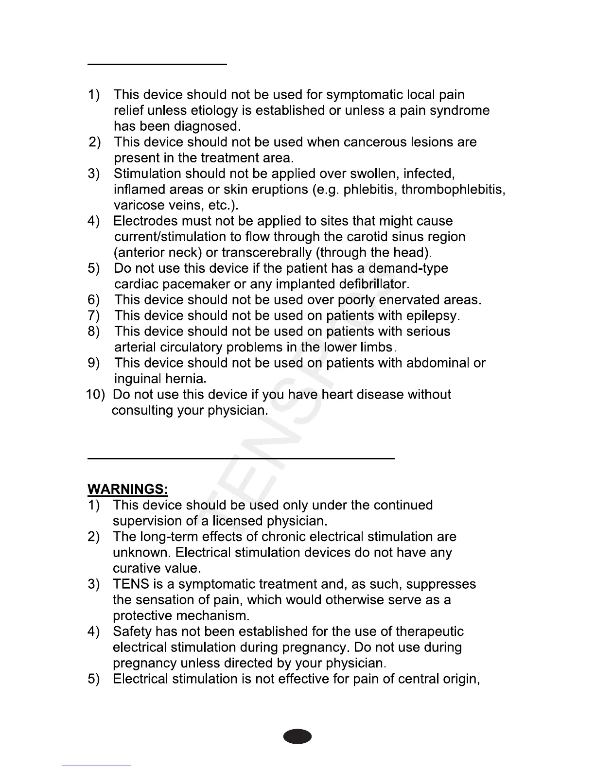 Page #7 background image