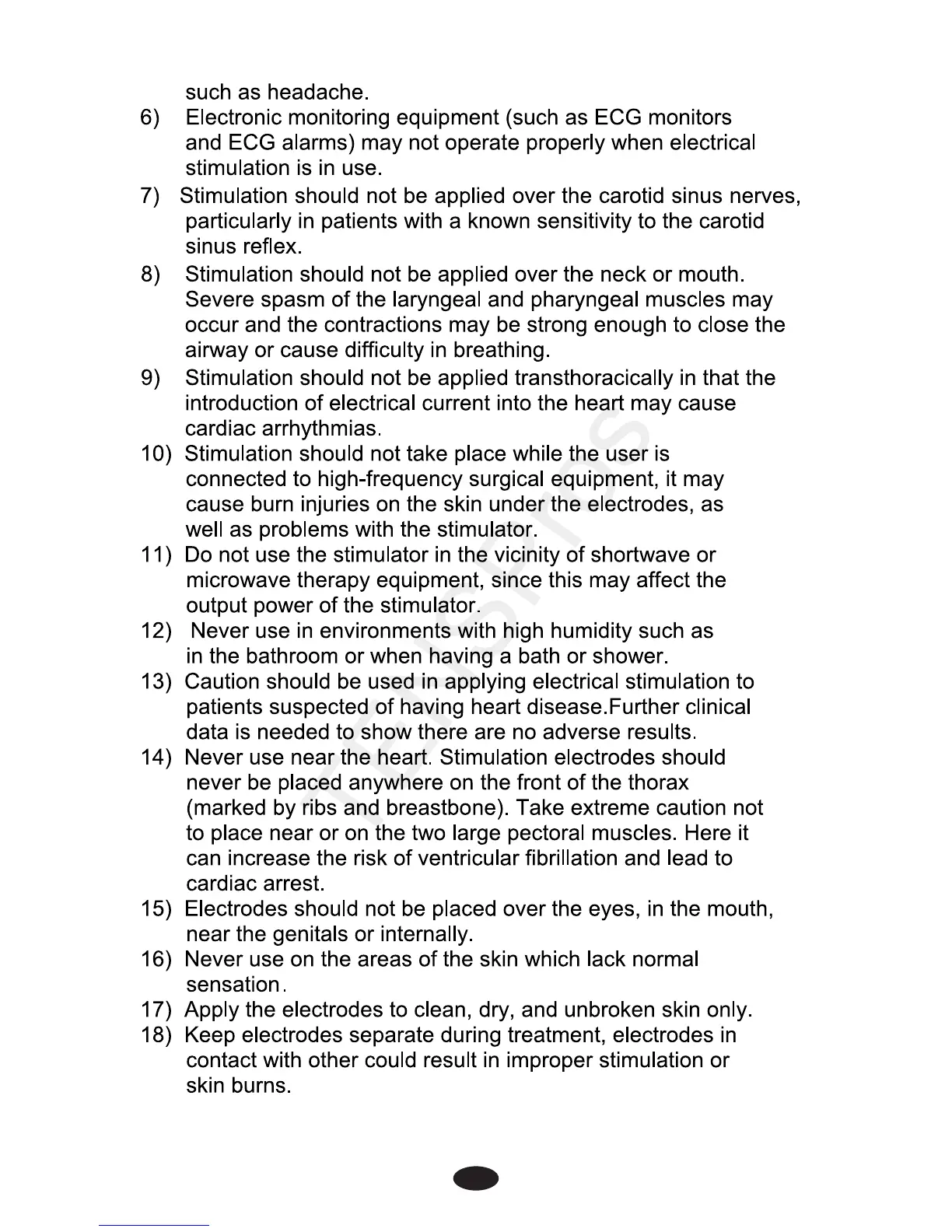 Page #8 background image