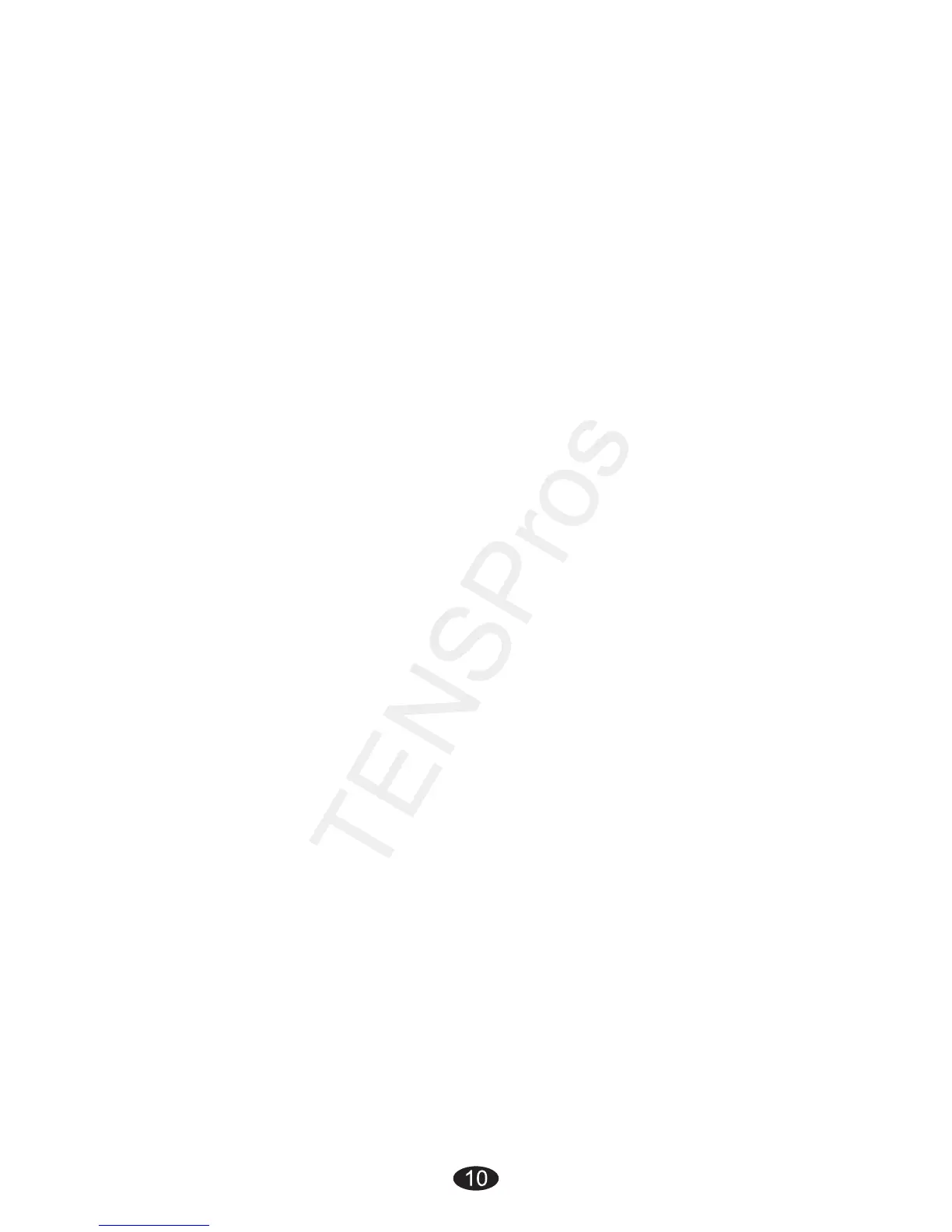 Page #10 background image