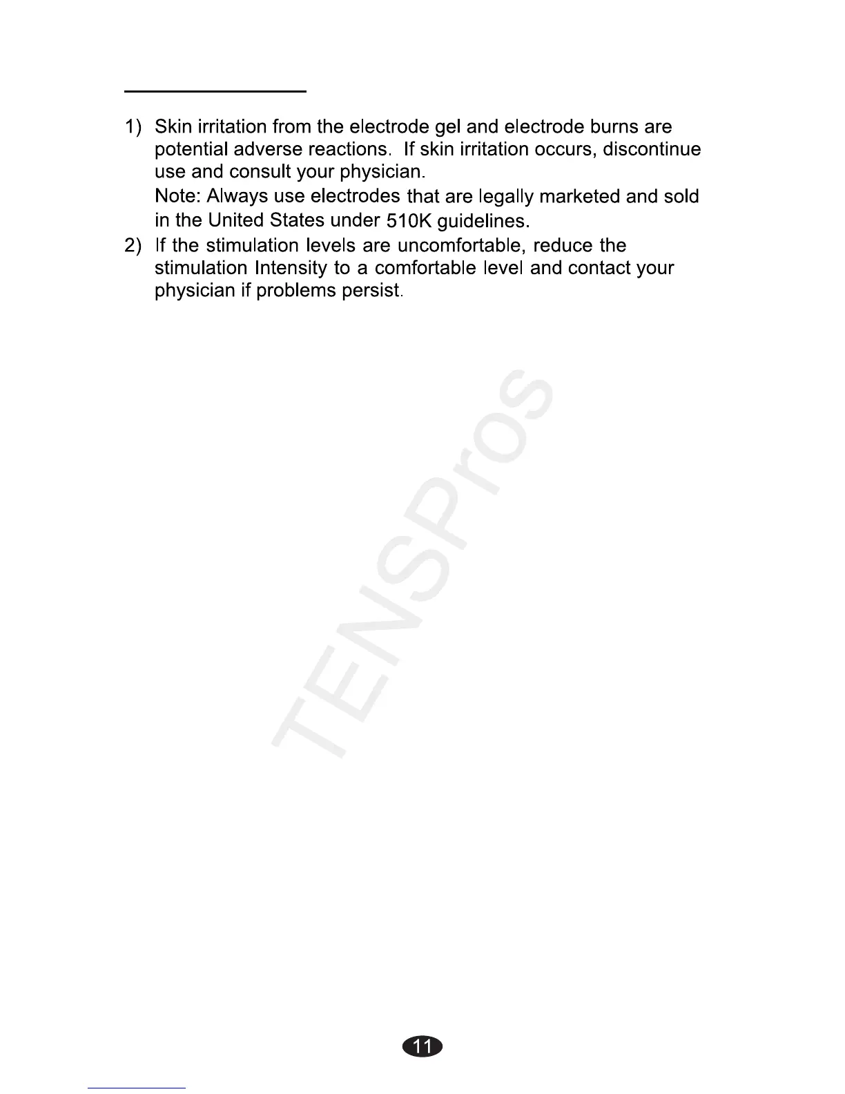 Page #11 background image