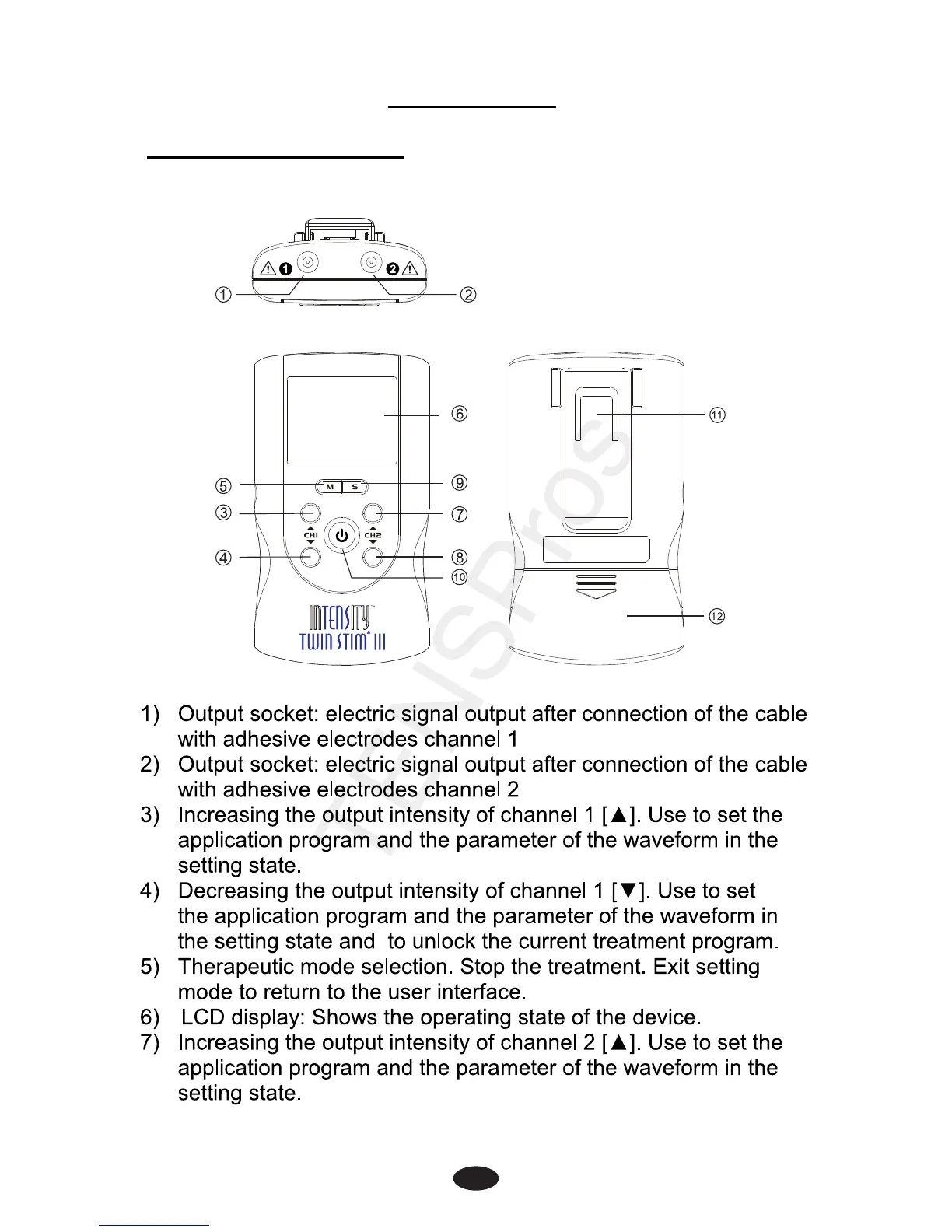 Page #12 background image