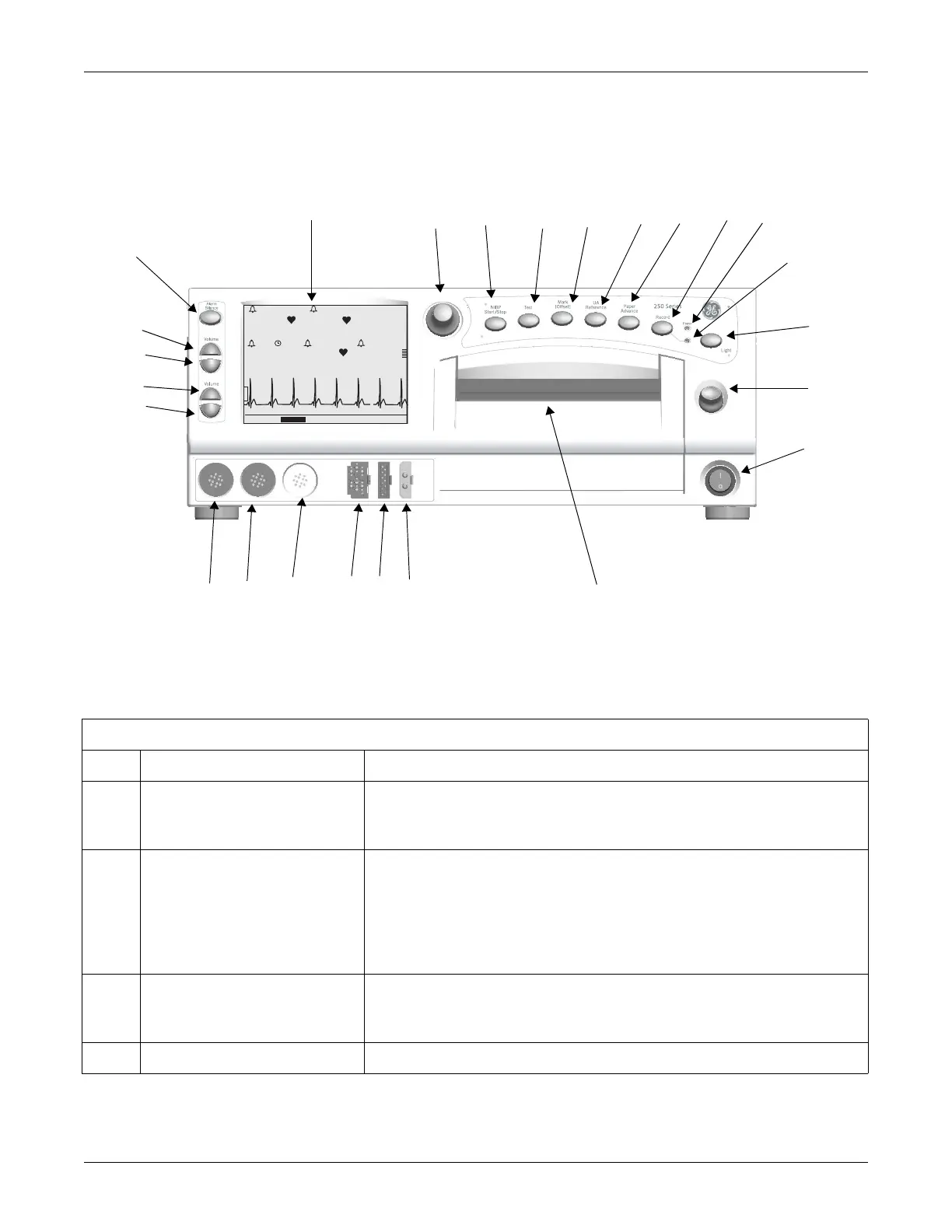 Page #37 background image