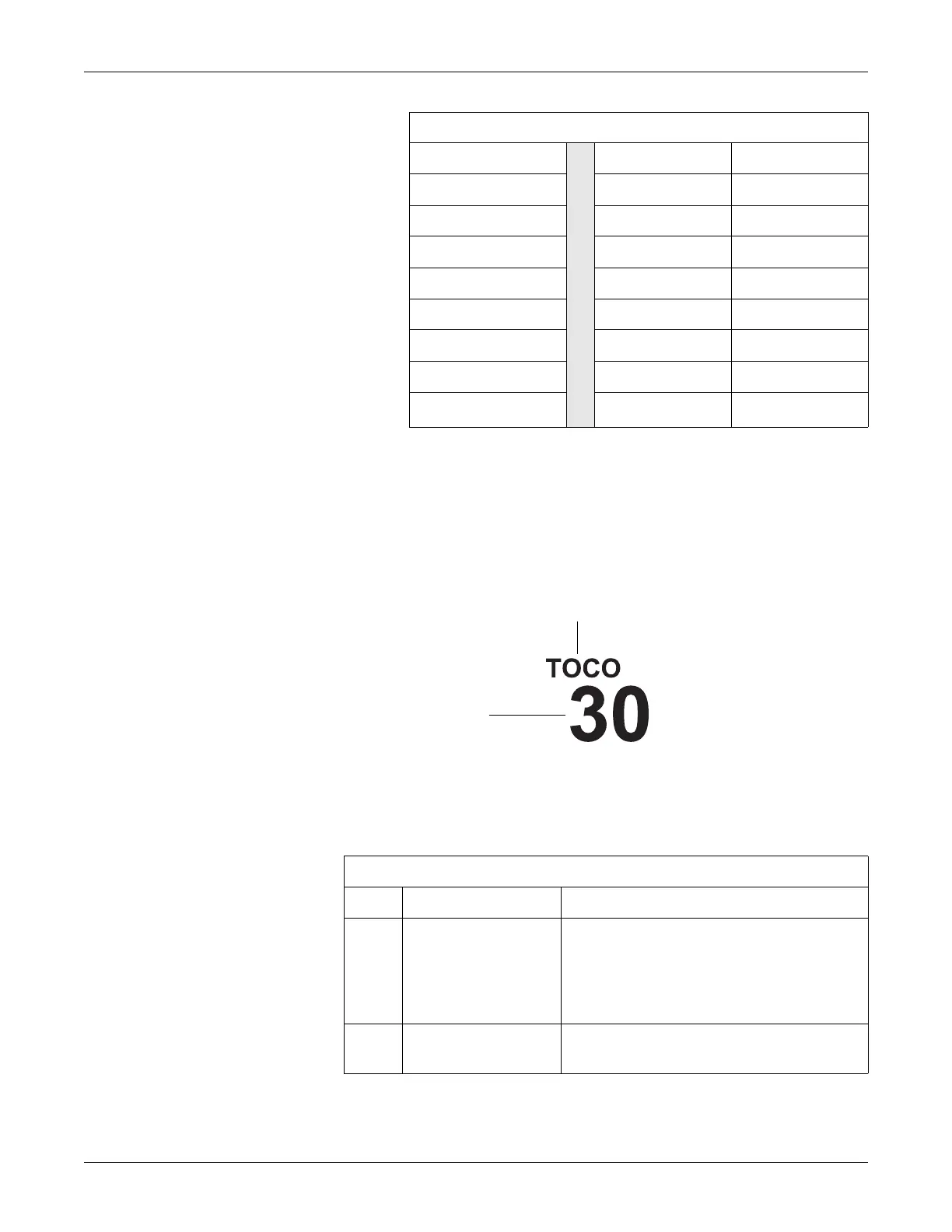 Page #43 background image