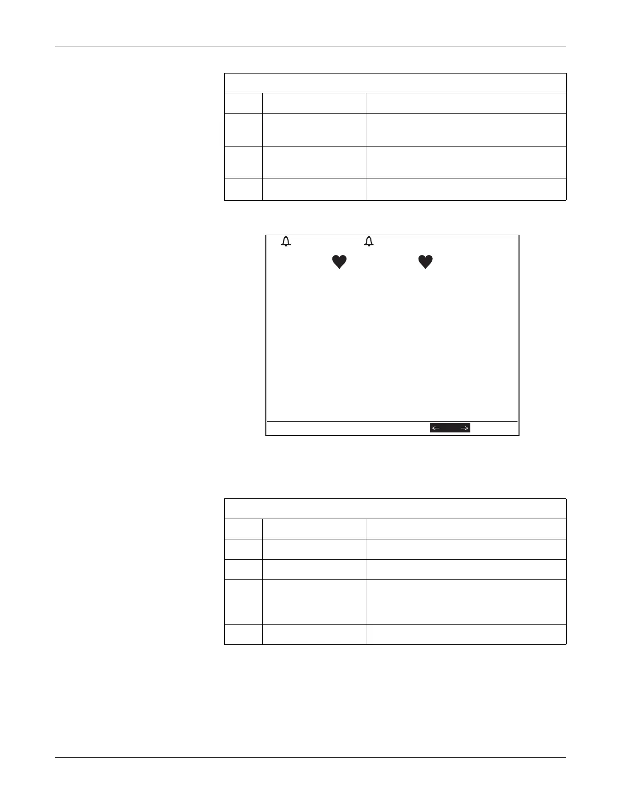Page #49 background image