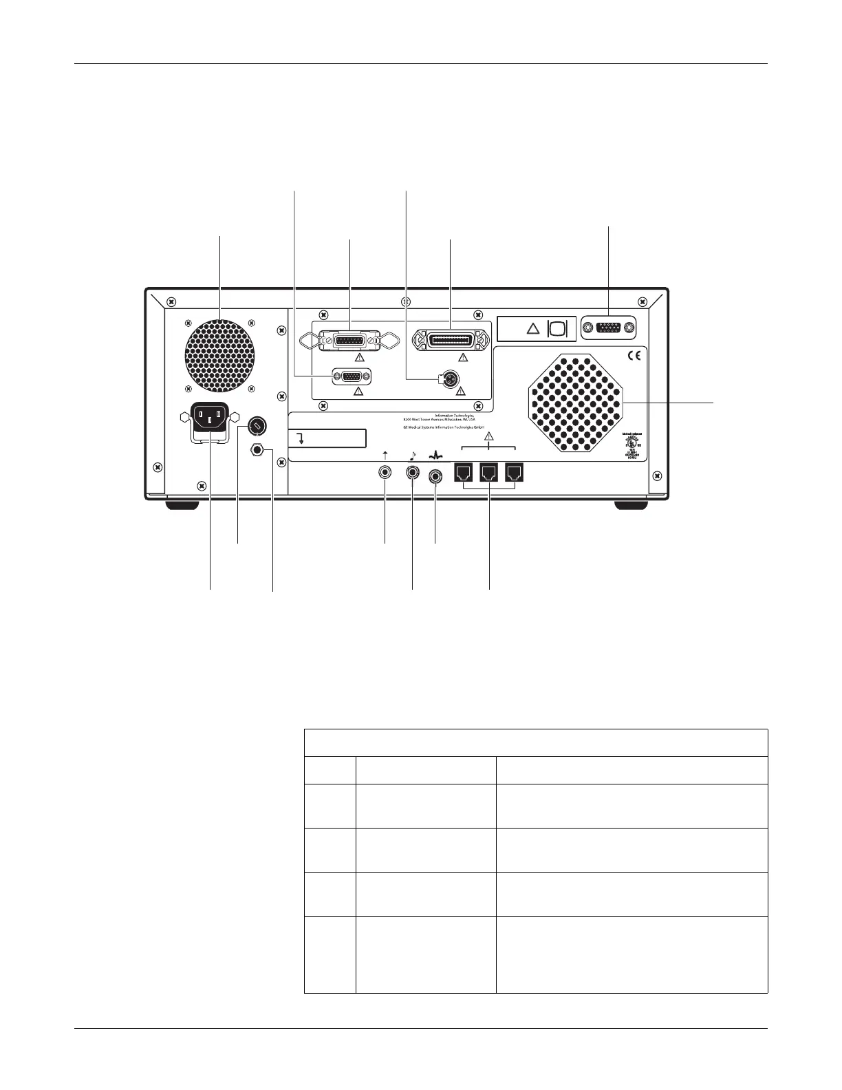Page #50 background image
