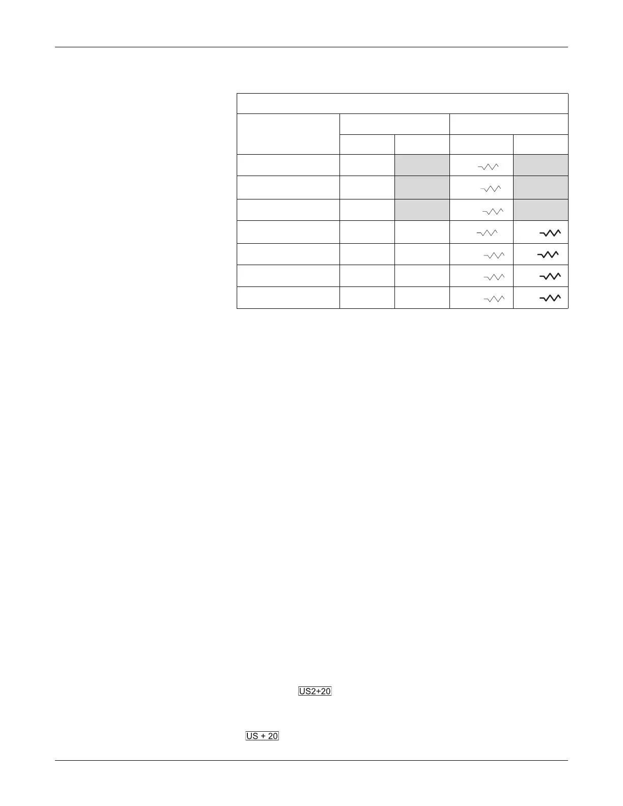 Page #75 background image