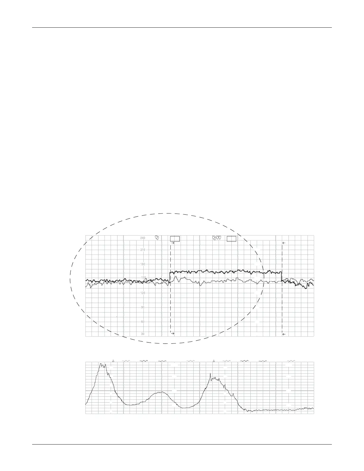 Page #76 background image