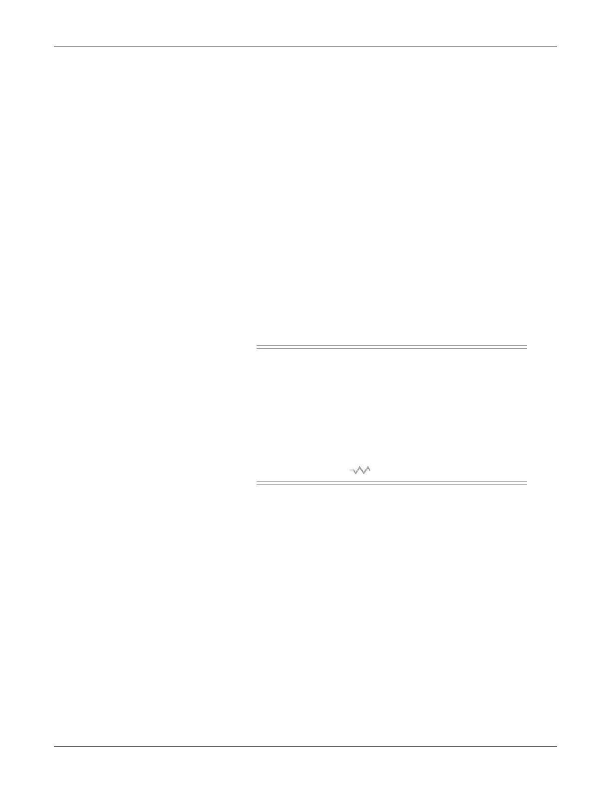 Page #85 background image