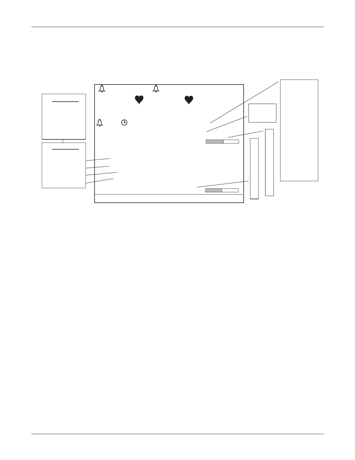 Page #97 background image