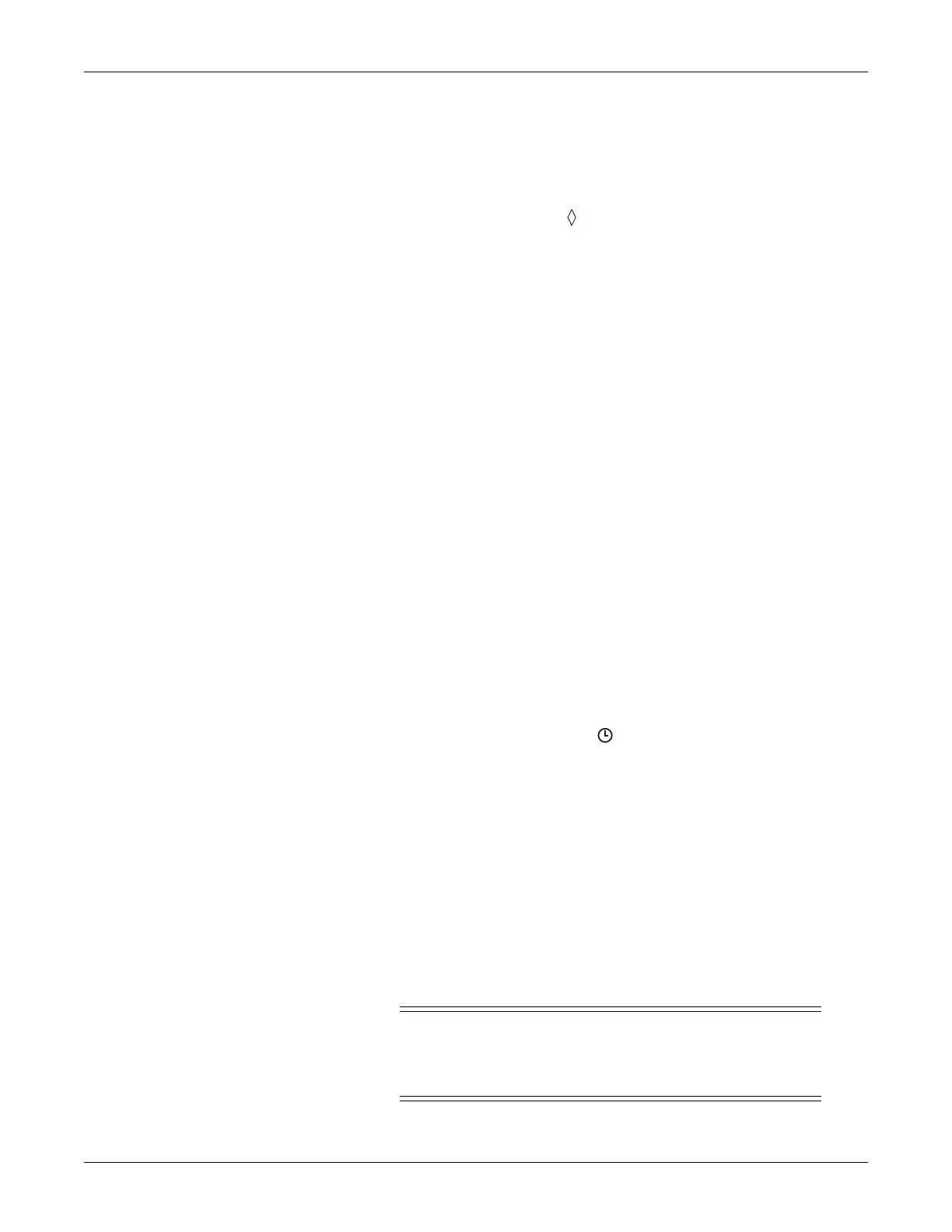 Page #100 background image
