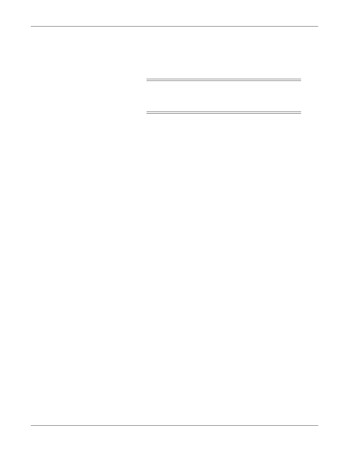 Page #101 background image
