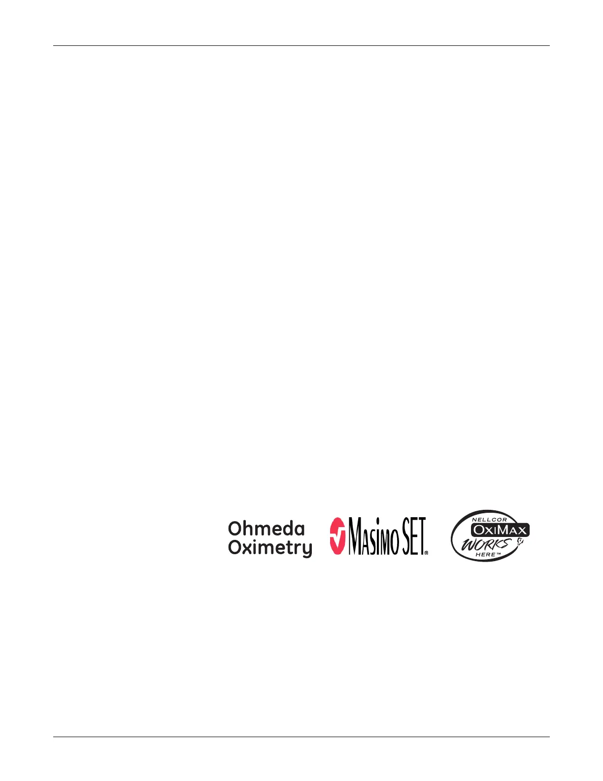 Page #107 background image