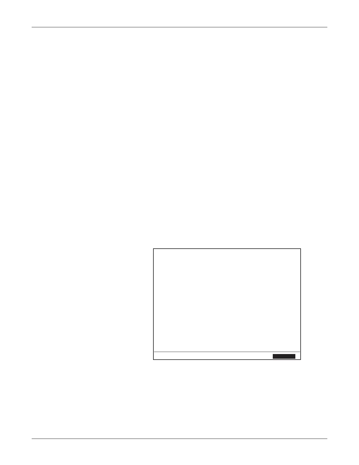 Page #109 background image