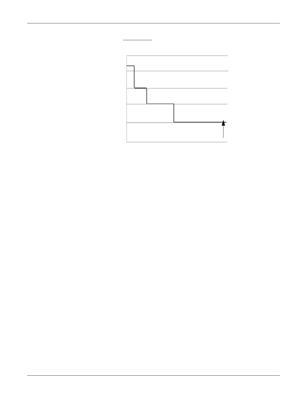 Page #112 background image