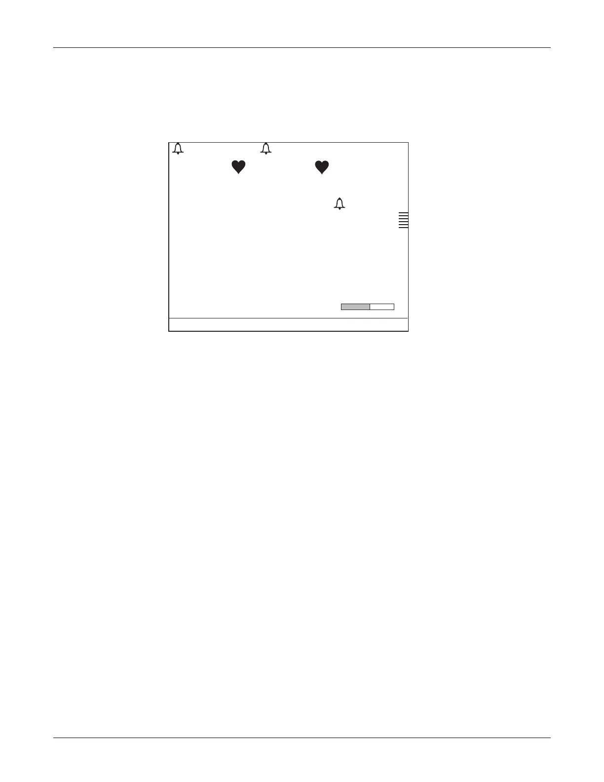 Page #113 background image