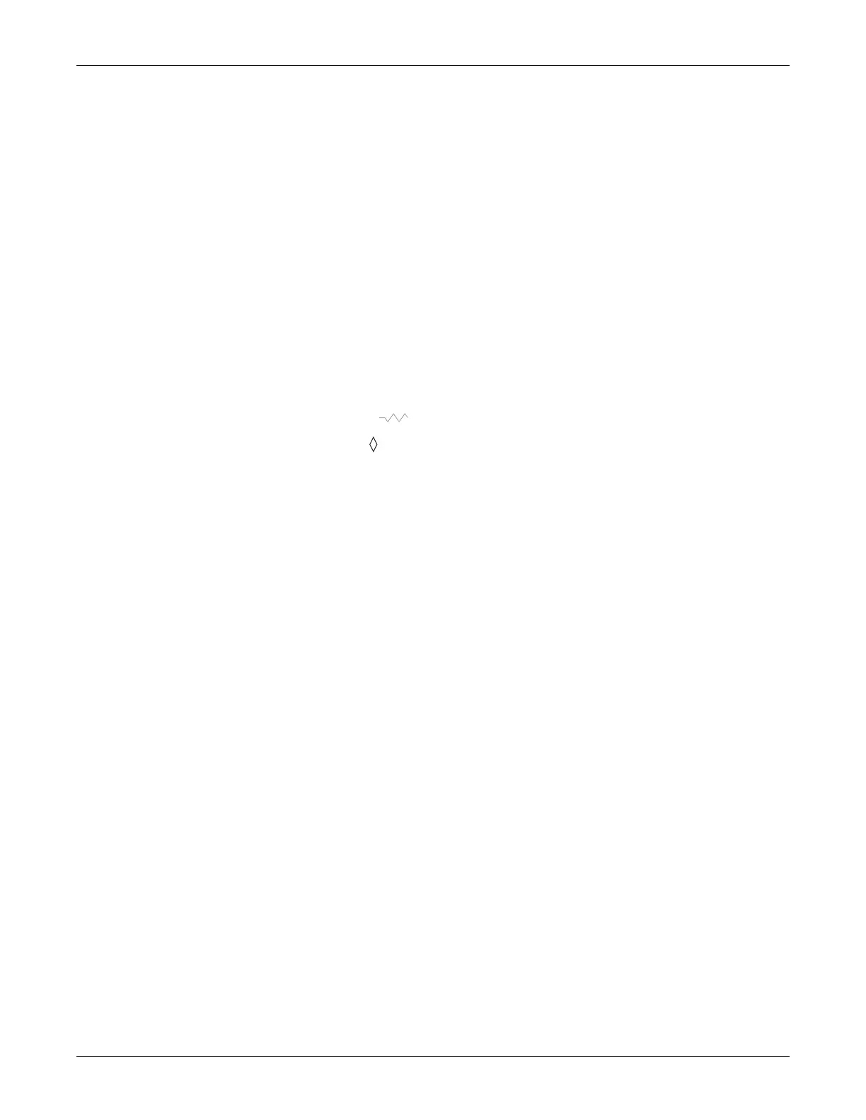 Page #115 background image