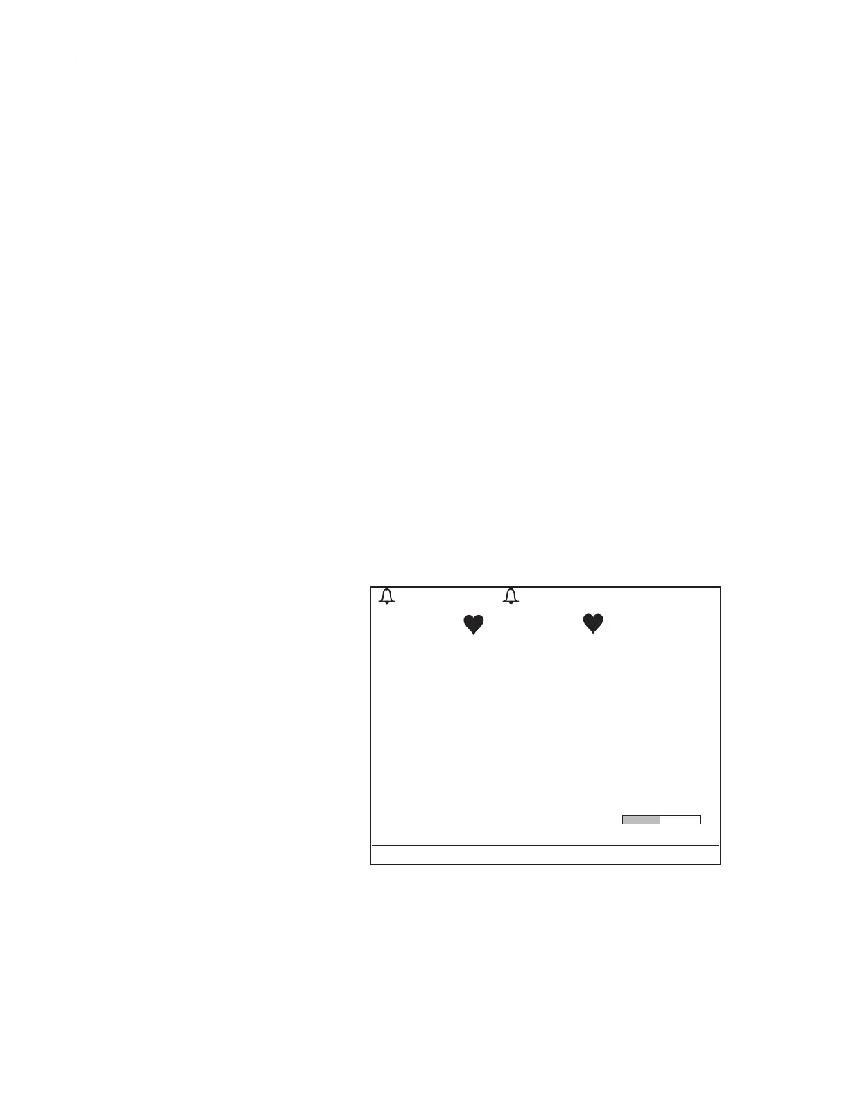 Page #119 background image