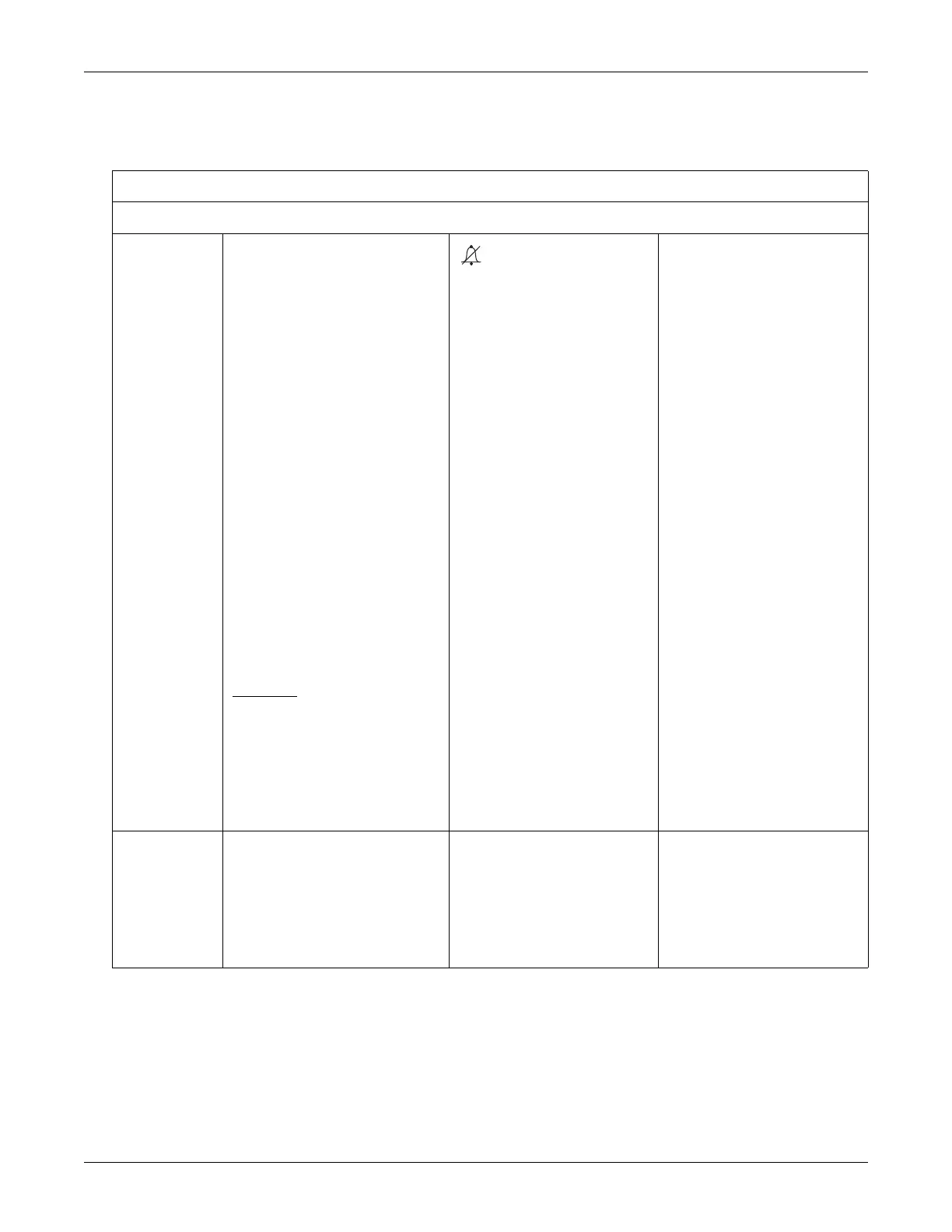 Page #125 background image